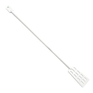 28" Plastic Paddle