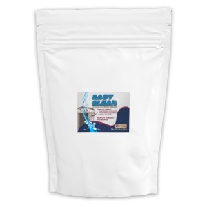 Easy Clean 5 lb. bag