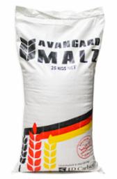 Avangard (German) Pale Ale Malt – 55 lb.