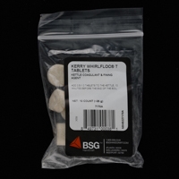 Kerry Whirlfloc® Tablets 10 Pack