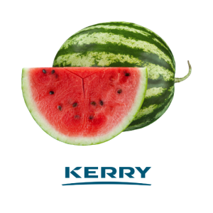 Kerry Watermelon Flavoring – 4 oz