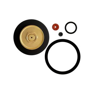 PRIMARY REGULATOR REPAIR KIT (CORNELIUS)