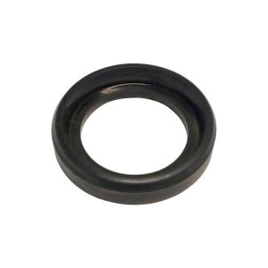 BOTTOM SEAL-FOR KD COUPLERS (SANKE) KD