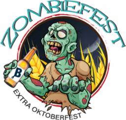 Zombiefest Seasonal Beer Kit