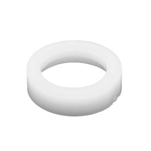 FRICTION RING, (FOR STANDARD FAUCETS)