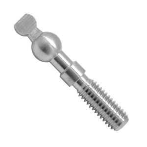 Lever, For Standard Faucets (304 S/S)