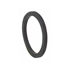 Beer Faucet Washer Part, (For All Faucets Except Perlick's)