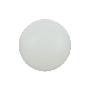 Check Ball, (For 26000 & 36000 Series Couplers)