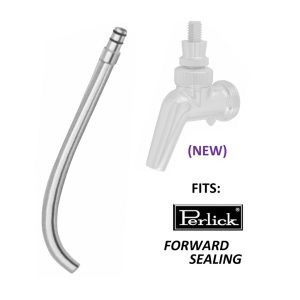 GROWLER FILLER-304 SS (FOR 630/650/680/690 SERIES)