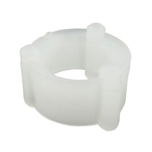 Ball Retainer, (For Abeco Couplers)