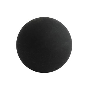 CHECK BALL, (FOR ABECO COUPLERS)