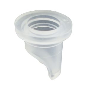 Check Valve, (For Krome/Taprite/TOF Couplers)
