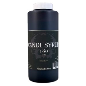 CANDI SYRUP 180 LOVIBOND 1 LB