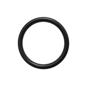 O-RING, 1.171"ID x .139"WIDE