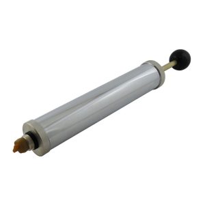 Pump Only, 8"L (Threaded) Abeco