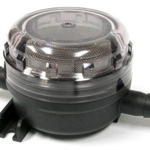 Buon Vino Minijet Pre-Screen Filter