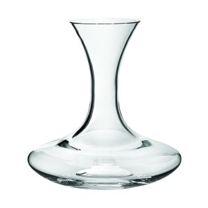 Pomerol Decanter, 80oz