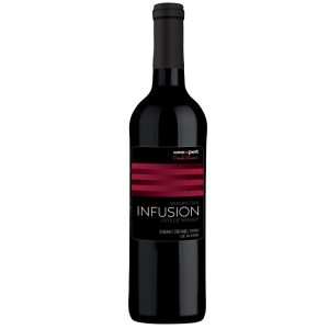 PRIVATE RESERVE INFUSION 14L WINE KIT (LIMITED)
