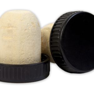 TASTING CORKS 25/BAG (19mm DIAMETER)