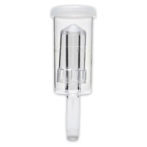 Airlock - ECONO-LOCK PLASTIC 3-PIECE