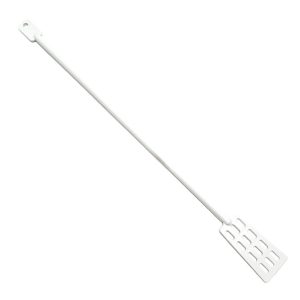 24" PLASTIC PADDLE