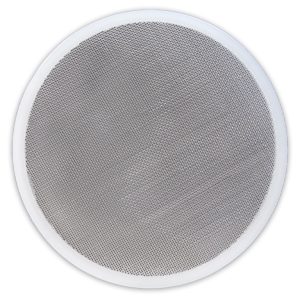 FINE FILTERING SCREEN FOR ANTI-SPLASH, 8" OR 10" FUNNEL