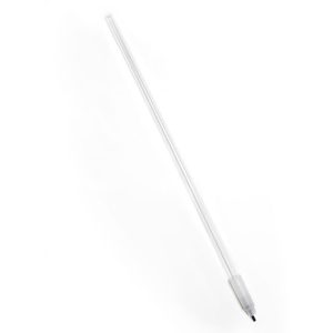 COMBINATION BOTTLE FILLER 3/8" SPRING OR SPRINGLESS