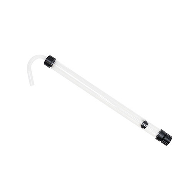 Mini Auto Siphon (For 1 gallon batches)