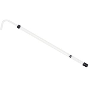 EASY-SIPHON 1/2" (LARGE)