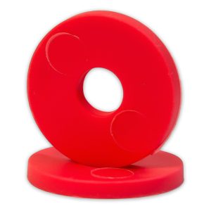 GROLSCH GASKETS RUBBER PER 100