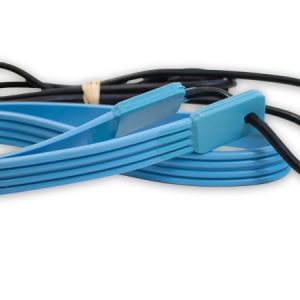 BREWERS BEST® / VINTNERS BEST® BREW BELT 15W - 68-75°F