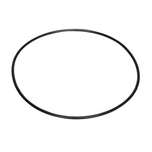 O-RING FOR LID ON 6 & 7 GALLON FERMONSTER