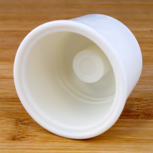 MEDIUM UNIVERSAL BUNG STOPPER SOLID