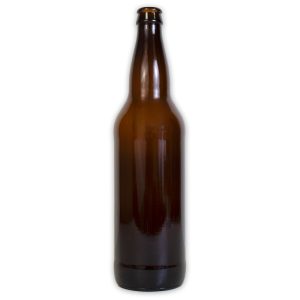 22 oz beer bottles