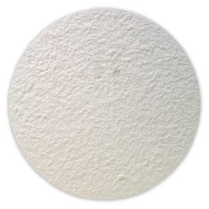 AF1 FILTER PAD (COARSE) EACH MICRON RATING 2 - 7