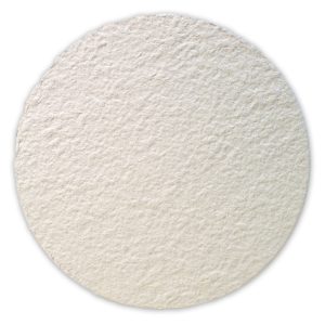 AF5 FILTER PAD SUPER-STERILE MICRON RATING 0.4 - 0.6