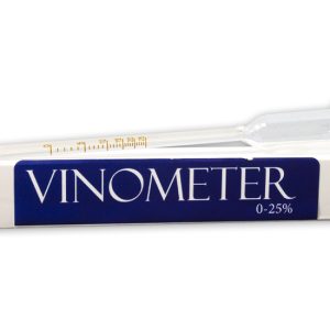 VINOMETER