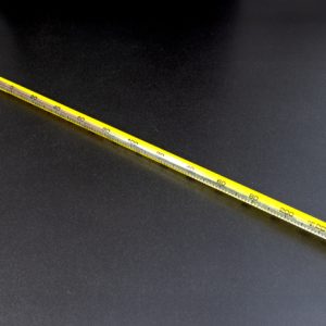 Thermometer- Laboratory Grade