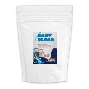 EASY CLEAN 8 OZ