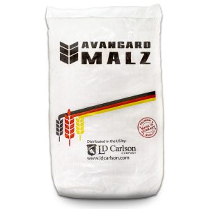 AVANGARD MALZ PREMIUM 2-ROW MALT