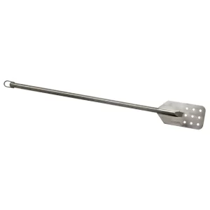 Bayou 42 inch Stainless Paddle