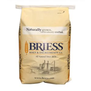 Briess Malt 50 lb.