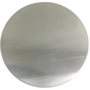 Diffuser Plate for Premium Kettle