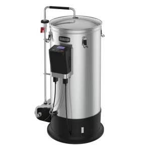 Grainfather G30 220v