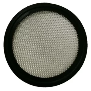 3” Tri-Clamp Gasket with Screen