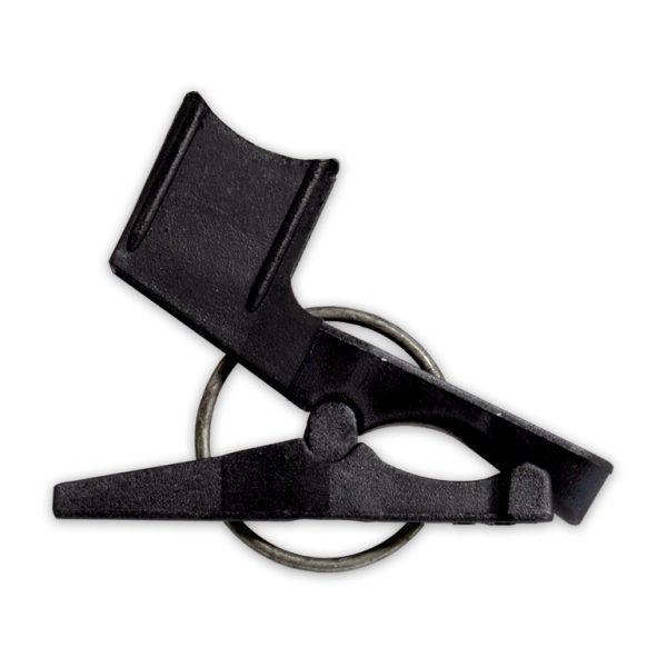 Racking Tube Clamp