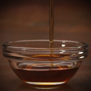 Pectic Enzyme Solution 1/2 fl oz