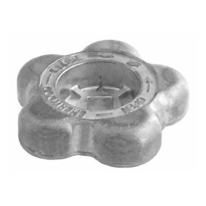 Handwheel, Gv Series (Metal)