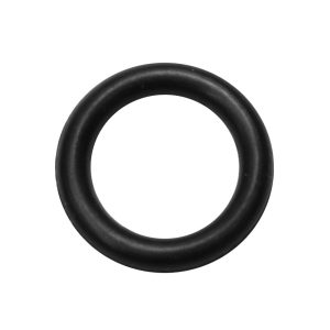 O-Ring, .301"ID X .07"Wide (Buna N)