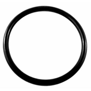 Tank Lid O-Ring, Universal (Standard)